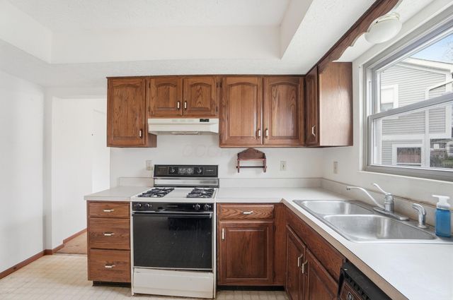 164 Greenbank Road, Columbus, OH 43230