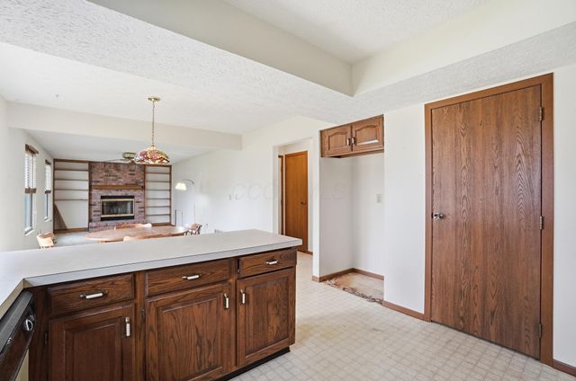 164 Greenbank Road, Columbus, OH 43230