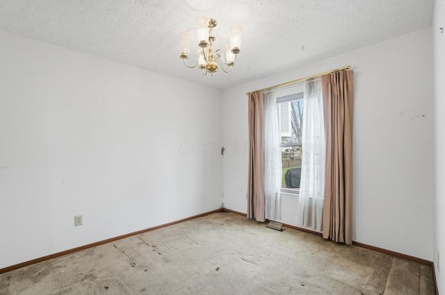 164 Greenbank Road, Columbus, OH 43230