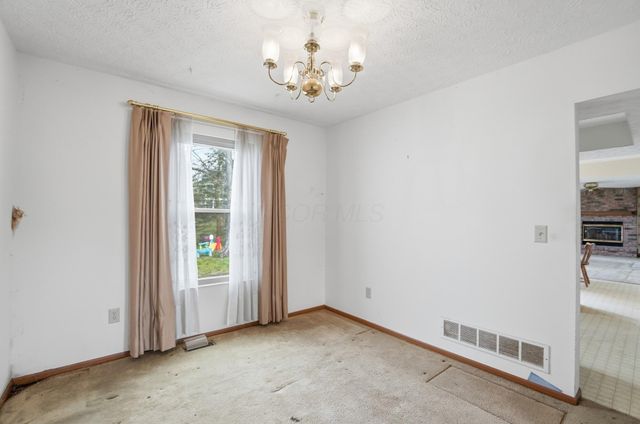 164 Greenbank Road, Columbus, OH 43230