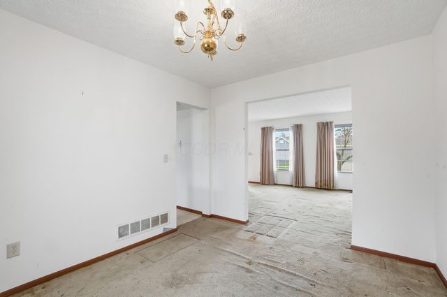 164 Greenbank Road, Columbus, OH 43230