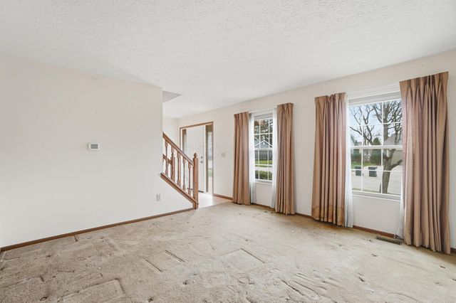 164 Greenbank Road, Columbus, OH 43230