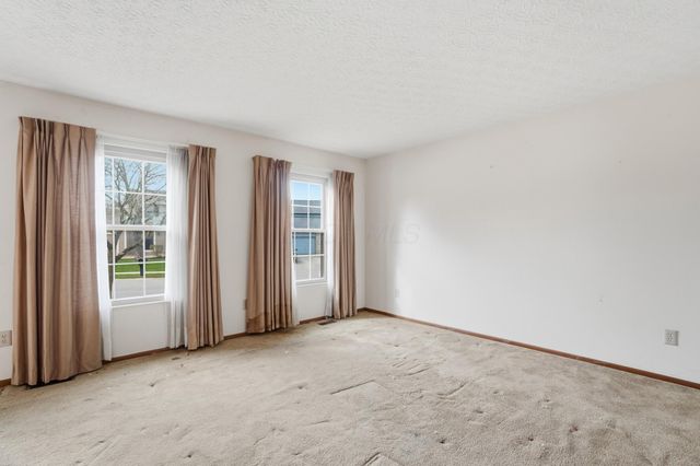 164 Greenbank Road, Columbus, OH 43230