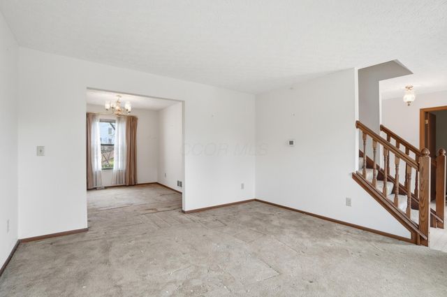 164 Greenbank Road, Columbus, OH 43230