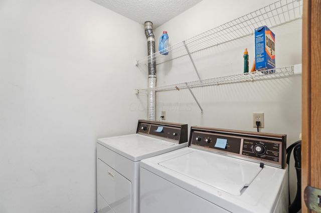 164 Greenbank Road, Columbus, OH 43230