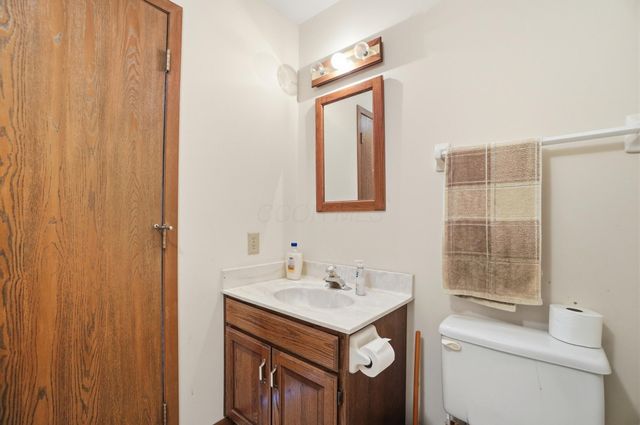 164 Greenbank Road, Columbus, OH 43230