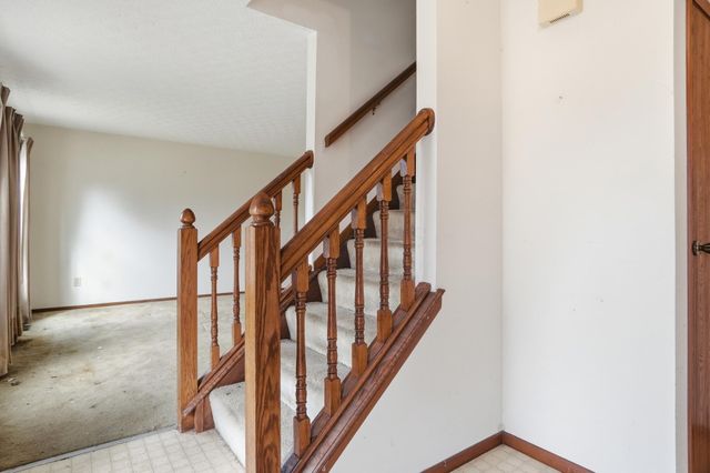 164 Greenbank Road, Columbus, OH 43230