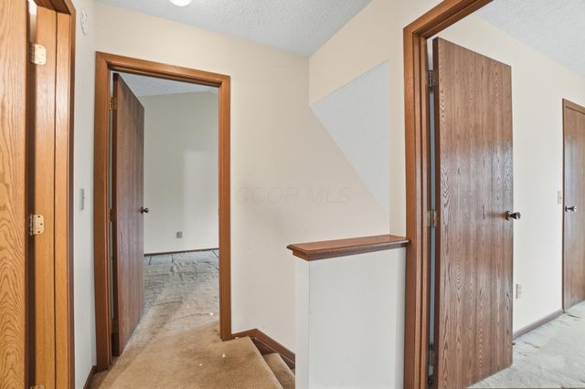 164 Greenbank Road, Columbus, OH 43230