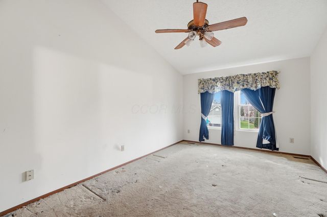 164 Greenbank Road, Columbus, OH 43230