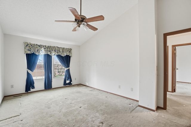 164 Greenbank Road, Columbus, OH 43230