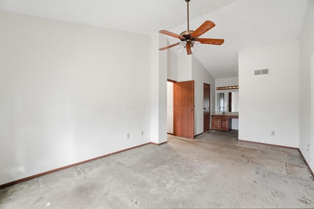 164 Greenbank Road, Columbus, OH 43230