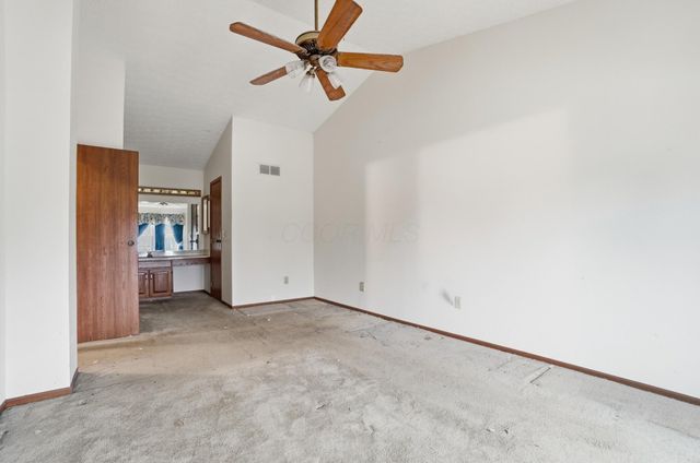 164 Greenbank Road, Columbus, OH 43230