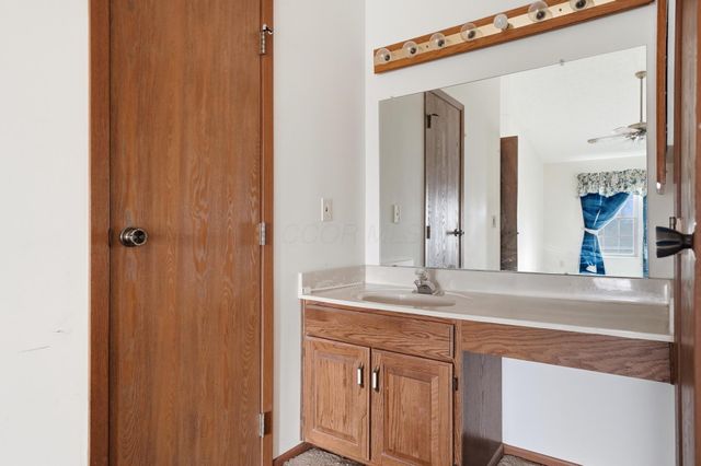 164 Greenbank Road, Columbus, OH 43230