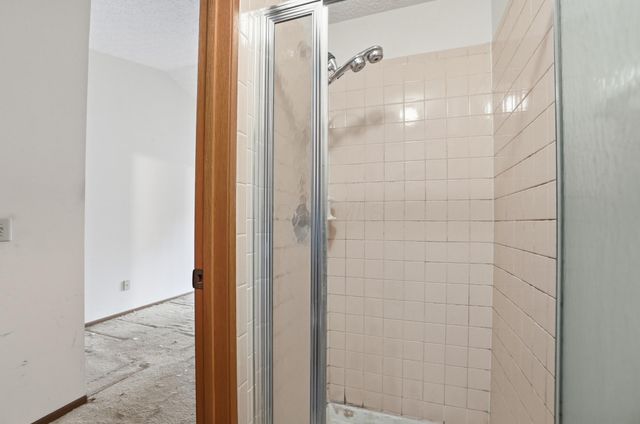 164 Greenbank Road, Columbus, OH 43230