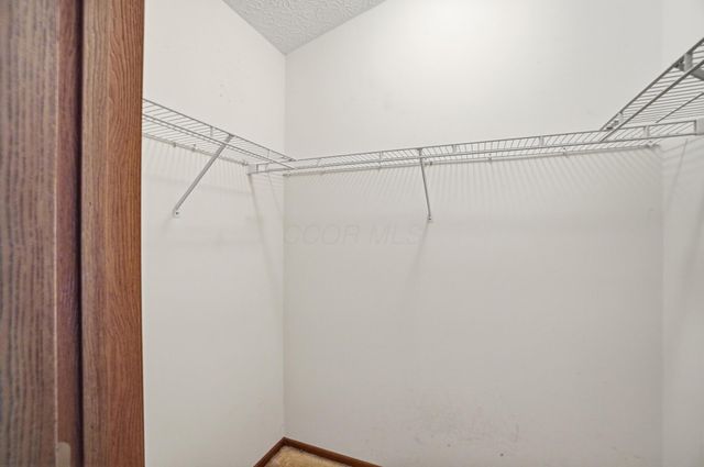 164 Greenbank Road, Columbus, OH 43230