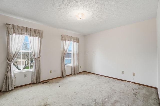 164 Greenbank Road, Columbus, OH 43230