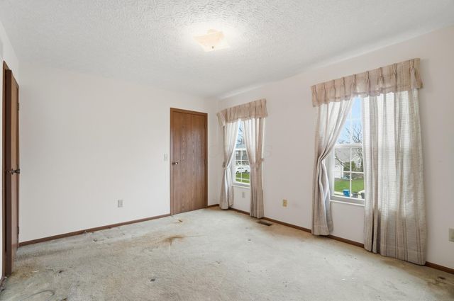 164 Greenbank Road, Columbus, OH 43230