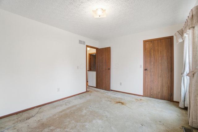 164 Greenbank Road, Columbus, OH 43230