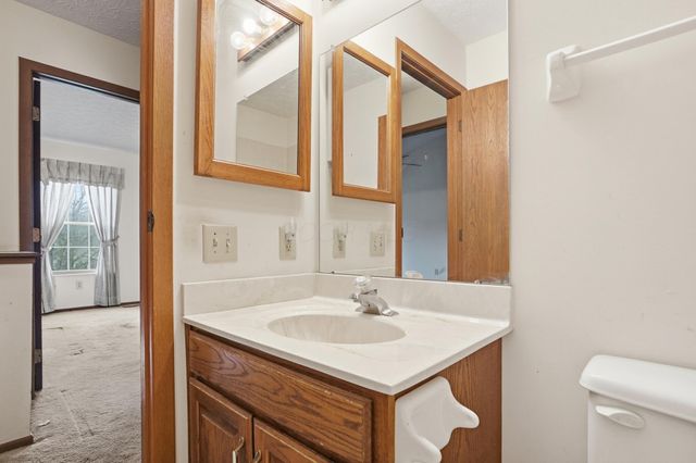 164 Greenbank Road, Columbus, OH 43230