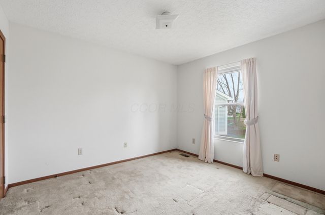 164 Greenbank Road, Columbus, OH 43230