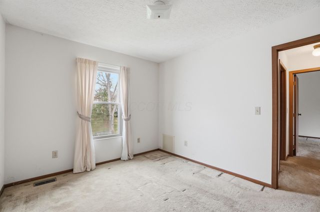 164 Greenbank Road, Columbus, OH 43230