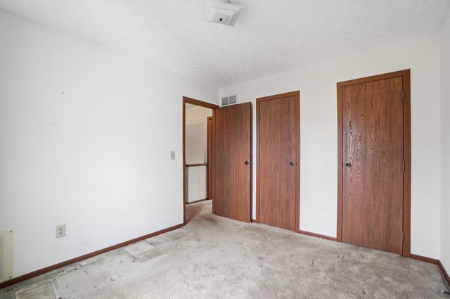 164 Greenbank Road, Columbus, OH 43230