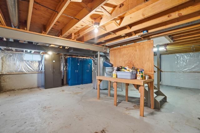 164 Greenbank Road, Columbus, OH 43230