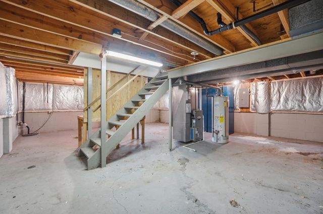 164 Greenbank Road, Columbus, OH 43230