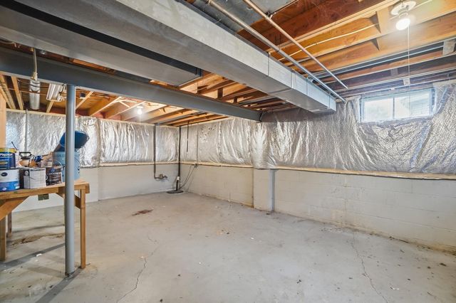 164 Greenbank Road, Columbus, OH 43230