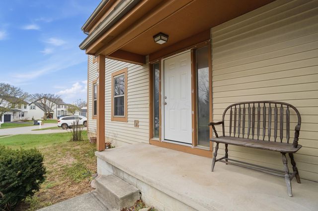 164 Greenbank Road, Columbus, OH 43230