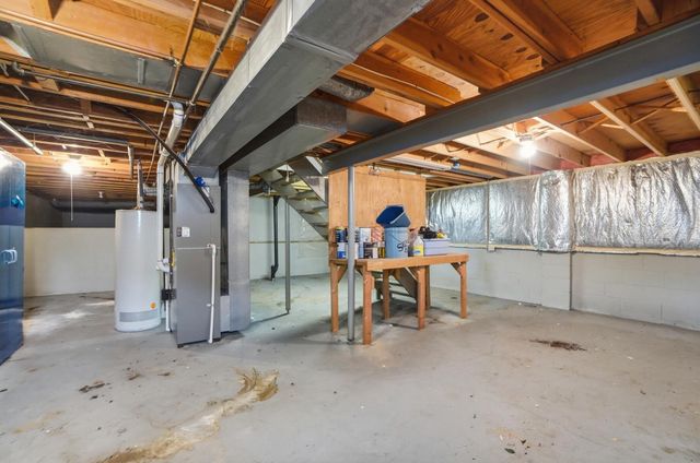 164 Greenbank Road, Columbus, OH 43230