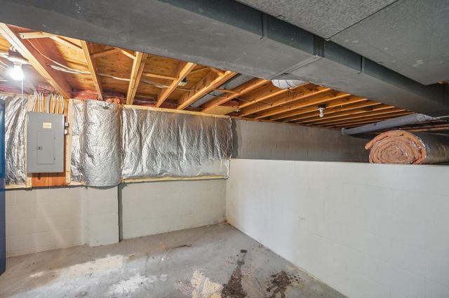 164 Greenbank Road, Columbus, OH 43230