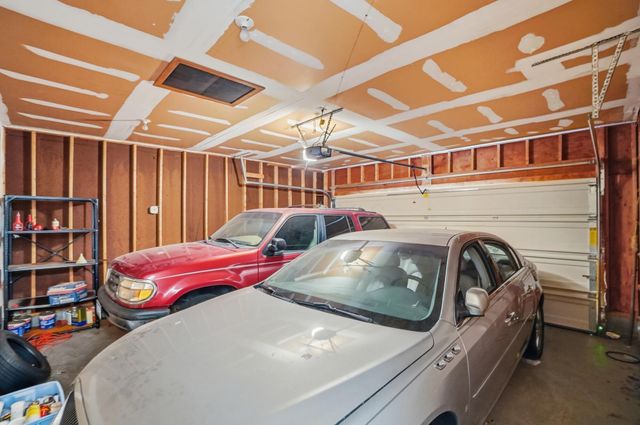 164 Greenbank Road, Columbus, OH 43230