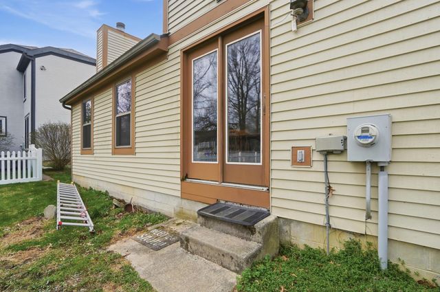 164 Greenbank Road, Columbus, OH 43230