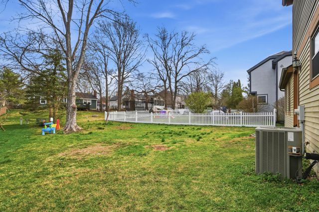 164 Greenbank Road, Columbus, OH 43230