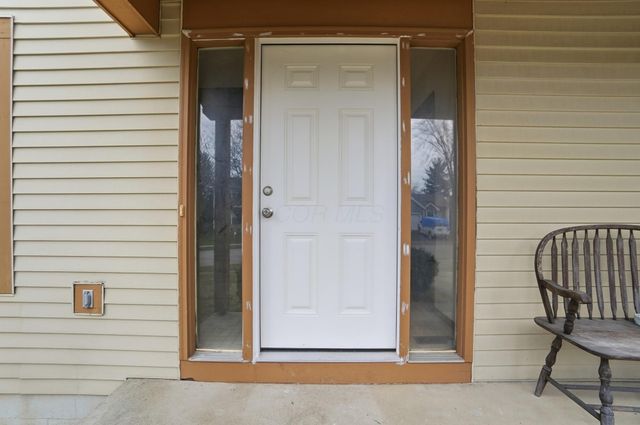 164 Greenbank Road, Columbus, OH 43230