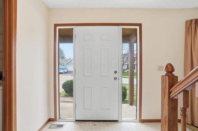 164 Greenbank Road, Columbus, OH 43230