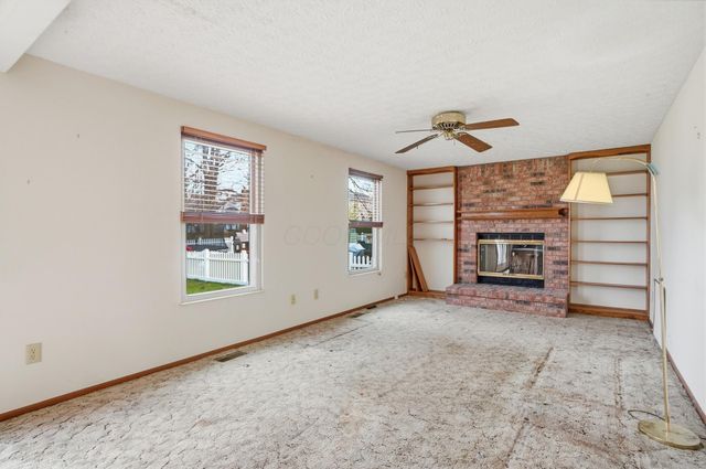 164 Greenbank Road, Columbus, OH 43230