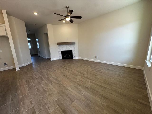 15422 NE 11th Street, Choctaw, OK 73020