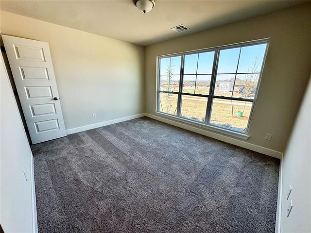 15422 NE 11th Street, Choctaw, OK 73020