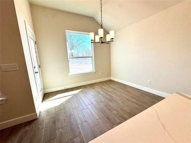 15422 NE 11th Street, Choctaw, OK 73020