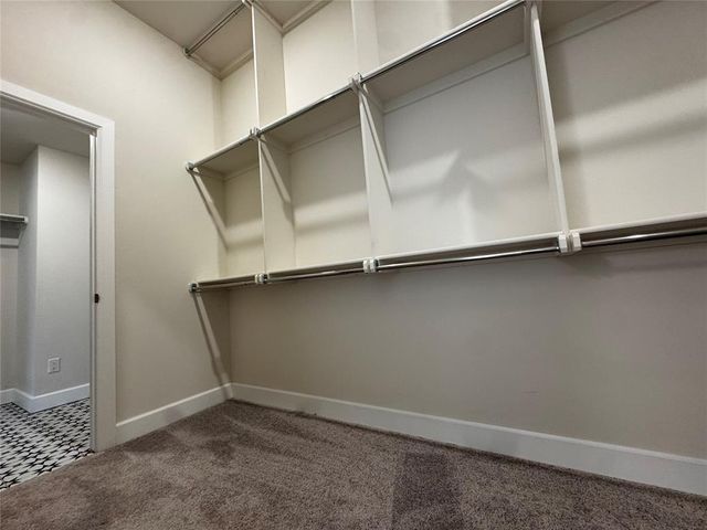 15422 NE 11th Street, Choctaw, OK 73020