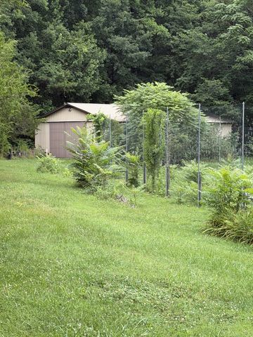 259 Locke Bend Rd, Mcminnville, TN 37110