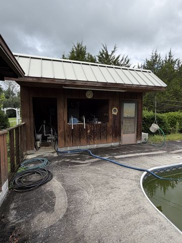 259 Locke Bend Rd, Mcminnville, TN 37110