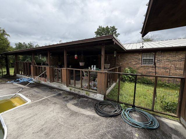 259 Locke Bend Rd, Mcminnville, TN 37110