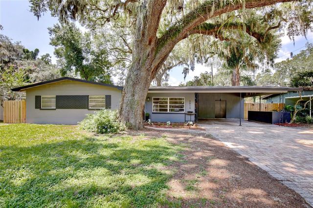 2914 LANDO LANE, Orlando, FL 32806