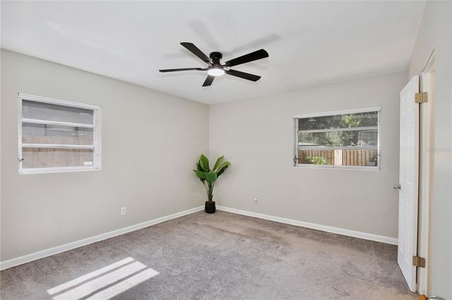2914 LANDO LANE, Orlando, FL 32806