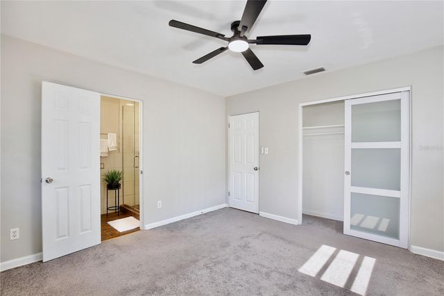 2914 LANDO LANE, Orlando, FL 32806