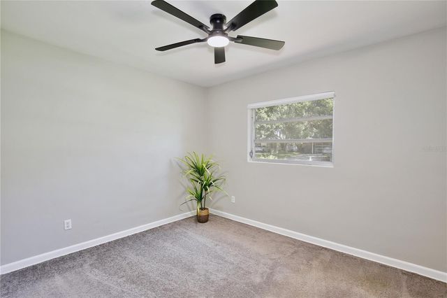 2914 LANDO LANE, Orlando, FL 32806
