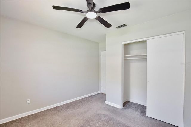 2914 LANDO LANE, Orlando, FL 32806